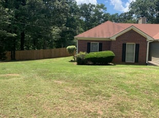 Conyers Ga Lawn Care Service Lawn Mowing From 19 Rated Best 2020