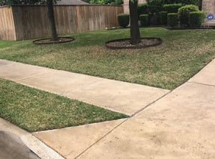 Cottage Grove Mn Landscaping From 29 1 Landscapers Best Of 2020