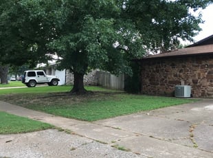 Cottage Grove Mn Landscaping From 29 1 Landscapers Best Of 2020