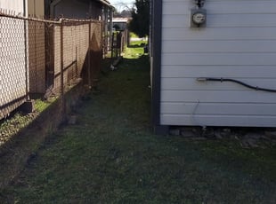 The Reminder June 16 22 2020 By Beacon Communications Issuu