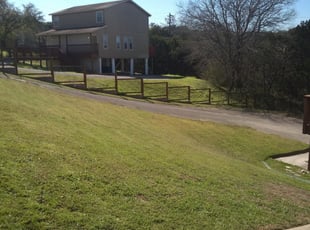Covington Ga Lawn Care Service Lawn Mowing From 19 Rated Best 2020