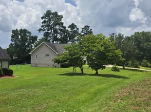 Covington Ga Lawn Care Service Lawn Mowing From 19 Rated Best 2020