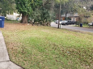 Covington Ky Lawn Care Service Lawn Mowing From 19 Rated Best 2020