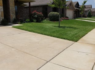 1 Crowley Tx Lawn Care Service Lawn Mowing From 19 Best 2020