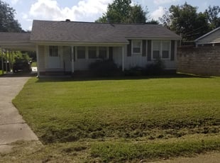 1 Culpeper Va Lawn Care Service Lawn Mowing From 19 Best 2020