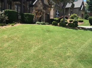 Cumming Ga Lawn Care Service Lawn Mowing From 19 Rated Best 2020