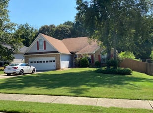 Cumming Ga Lawn Care Service Lawn Mowing From 19 Rated Best 2020