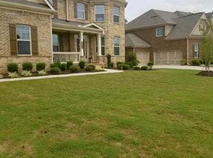 Cumming Ga Lawn Care Service Lawn Mowing From 19 Rated Best 2020