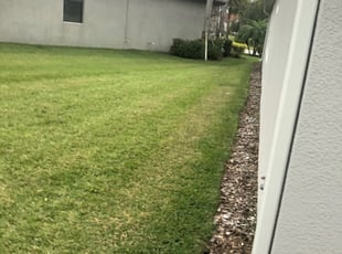 Cypress Tx Landscaping From 29 1 Landscapers Best Of 2020