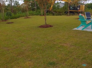 Cypress Tx Landscaping From 29 1 Landscapers Best Of 2020