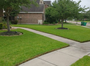 1 Cypress Tx Lawn Care Service Lawn Mowing From 19 Best 2020
