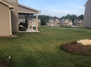 1 Dacula Ga Lawn Care Service Lawn Mowing From 19 Best 2020