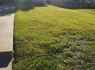 1 Dallas Ga Lawn Care Service Lawn Mowing From 19 Best 2020