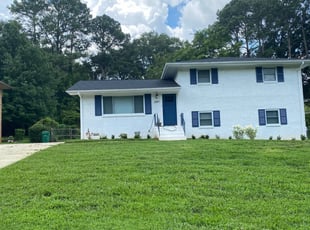 Davenport Ia Lawn Care Service Lawn Mowing From 19 Rated Best 2020