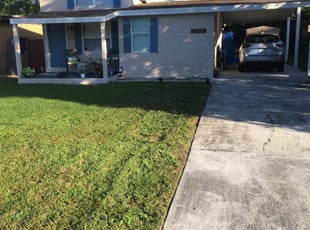 Dayton Oh Lawn Care Service Lawn Mowing From 19 Rated Best 2020