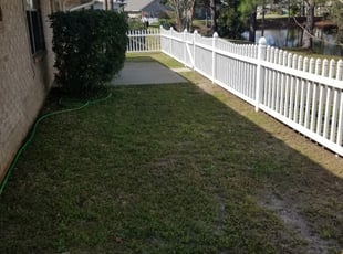 Dayton Tx Lawn Care Service Lawn Mowing From 19 Rated Best 2020