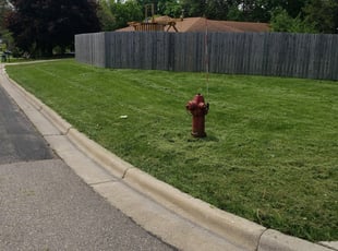 Dayton Tx Lawn Care Service Lawn Mowing From 19 Rated Best 2020