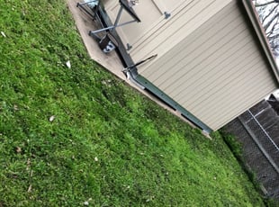 7 Best Lawn Care Services in De Soto, MO 2020 | Lawn Mowing
