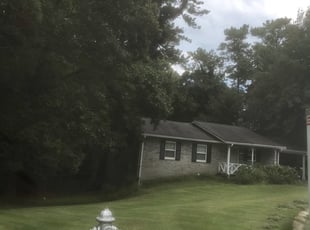 1 Decatur Ga Lawn Care Service Lawn Mowing From 19 Best 2020
