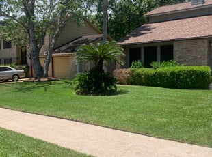 Dekalb Il Lawn Care Service Lawn Mowing From 19 Rated Best 2020
