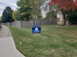 5 Best Lawn Care Mowing Services In Argyle Tx