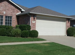 1 Denton Tx Lawn Care Service Lawn Mowing From 19 Best 2020
