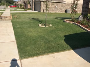 Somloi Landscape Services Llc Home Facebook