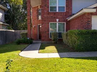 Denver, NC Lawn Care Service | Lawn Mowing from $19 ...