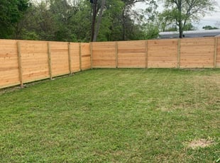 Denver Nc Lawn Care Service Lawn Mowing From 19 Rated Best 2020