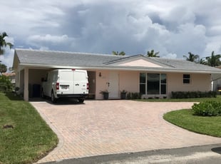 1 Depew Ny Lawn Care Service Lawn Mowing From 19 Best 2020
