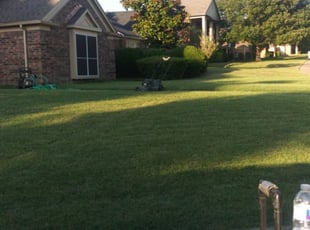 Desoto Tx Lawn Care Service Lawn Mowing From 19 Rated Best 2020