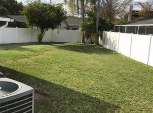 Lawnmowing Sim Codes