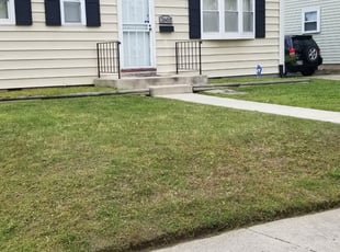 1 District Heights Md Lawn Care Service Lawn Mowing From 19 Best 2020