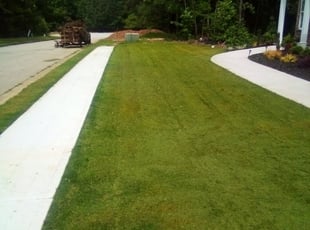 Douglasville Ga Lawn Care Service Lawn Mowing From 19 Rated Best 2020
