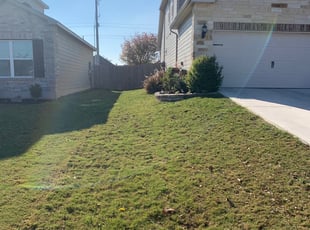 Douglasville Ga Lawn Care Service Lawn Mowing From 19 Rated Best 2020