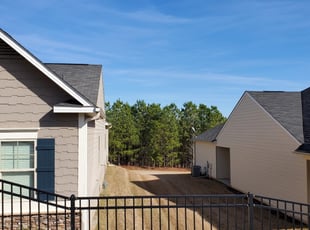 Douglasville Ga Lawn Care Service Lawn Mowing From 19 Rated Best 2020