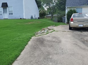 Douglasville Ga Lawn Care Service Lawn Mowing From 19 Rated Best 2020