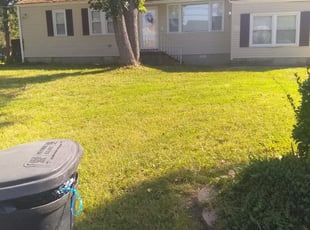 1 Dripping Springs Tx Lawn Care Service Lawn Mowing From 19 Best 2020