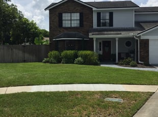 Dublin Oh Lawn Care Service Lawn Mowing From 19 Rated Best 2020