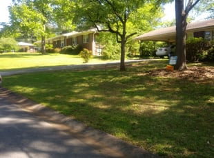17 Best Lawn Care Services In Duluth Ga 2020 Lawnstarter