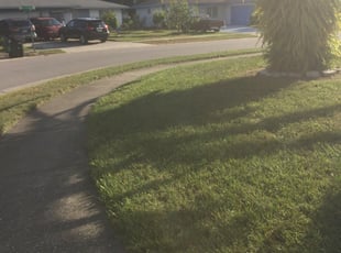 1 Dumfries Va Lawn Care Service Lawn Mowing From 19 Best 2020
