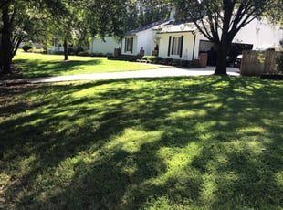 Dundalk, MD Lawn Care Service | Lawn Mowing from $19 ...