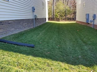 1 East Hampton Ct Lawn Care Service Lawn Mowing From 19 Best 2020