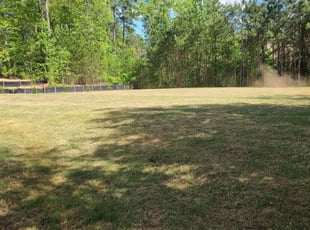 1 East Hartford Ct Lawn Care Service Lawn Mowing From 19 Best 2020