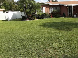 Edgewood Md Lawn Care Service Lawn Mowing From 19 Rated Best 2020