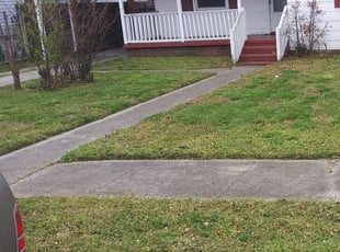 Edgewood Md Lawn Care Service Lawn Mowing From 19 Rated Best 2020