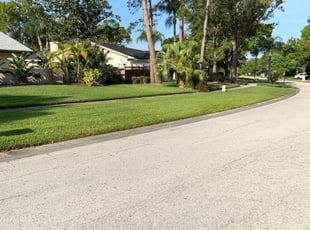 1 El Dorado Ks Lawn Care Service Lawn Mowing From 19 Best 2020