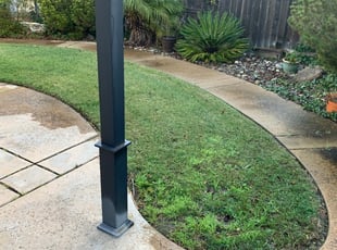 1 Elk Grove Ca Lawn Care Service Lawn Mowing From 19 Best 2020