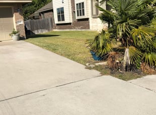 1 Enfield Ct Lawn Care Service Lawn Mowing From 19 Best 2020