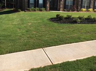 Euless Tx Lawn Care Service Lawn Mowing From 19 Rated Best 2020